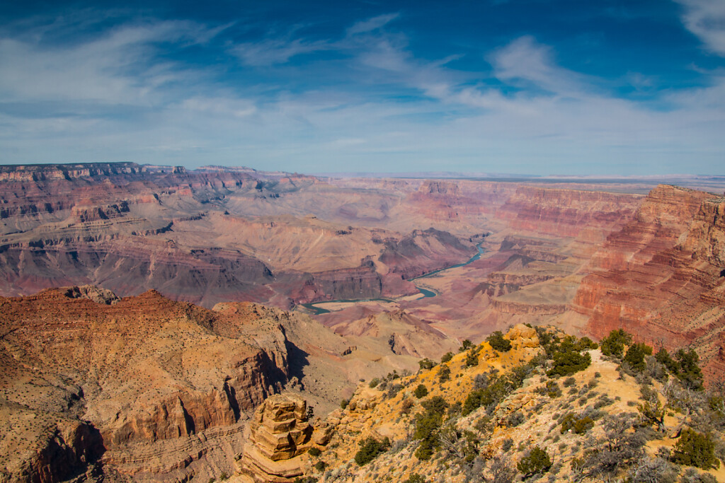 USA-2014-Grand-Canyon-3907.jpg