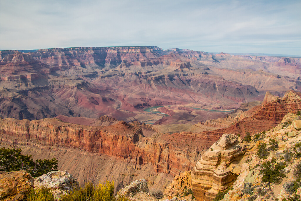 USA-2014-Grand-Canyon-3993.jpg