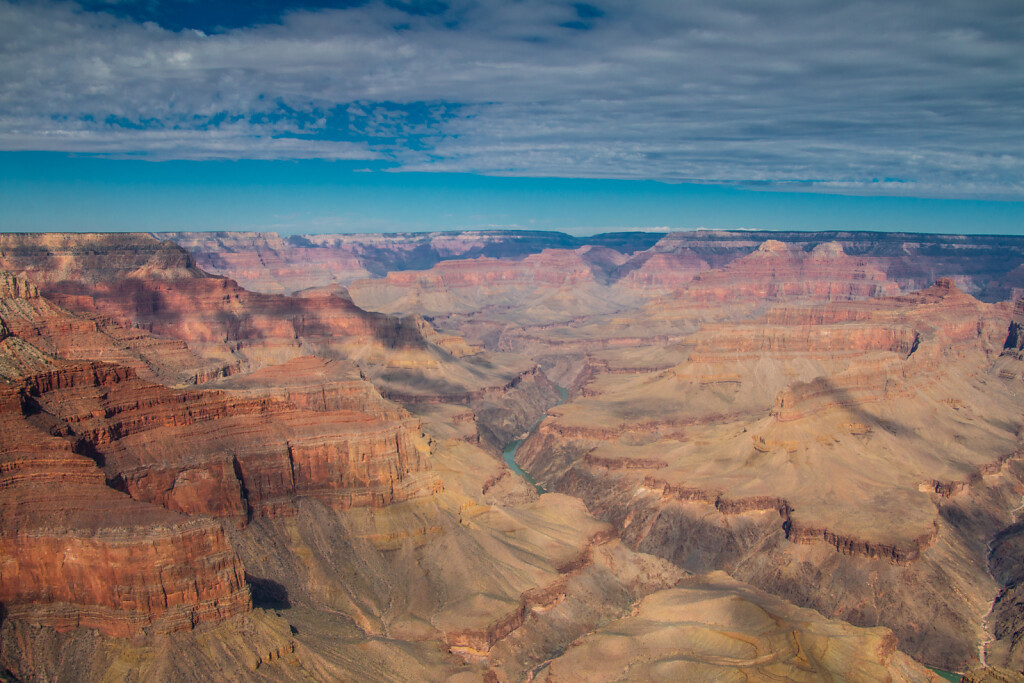 USA-2014-Grand-Canyon-4264.jpg