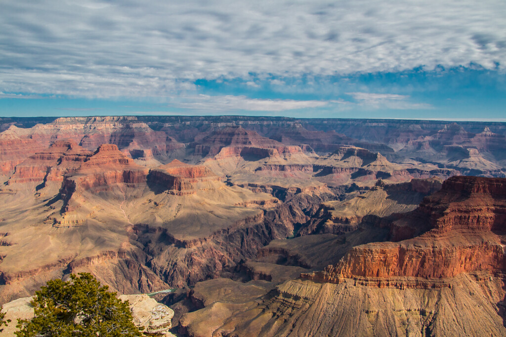 USA-2014-Grand-Canyon-4267.jpg