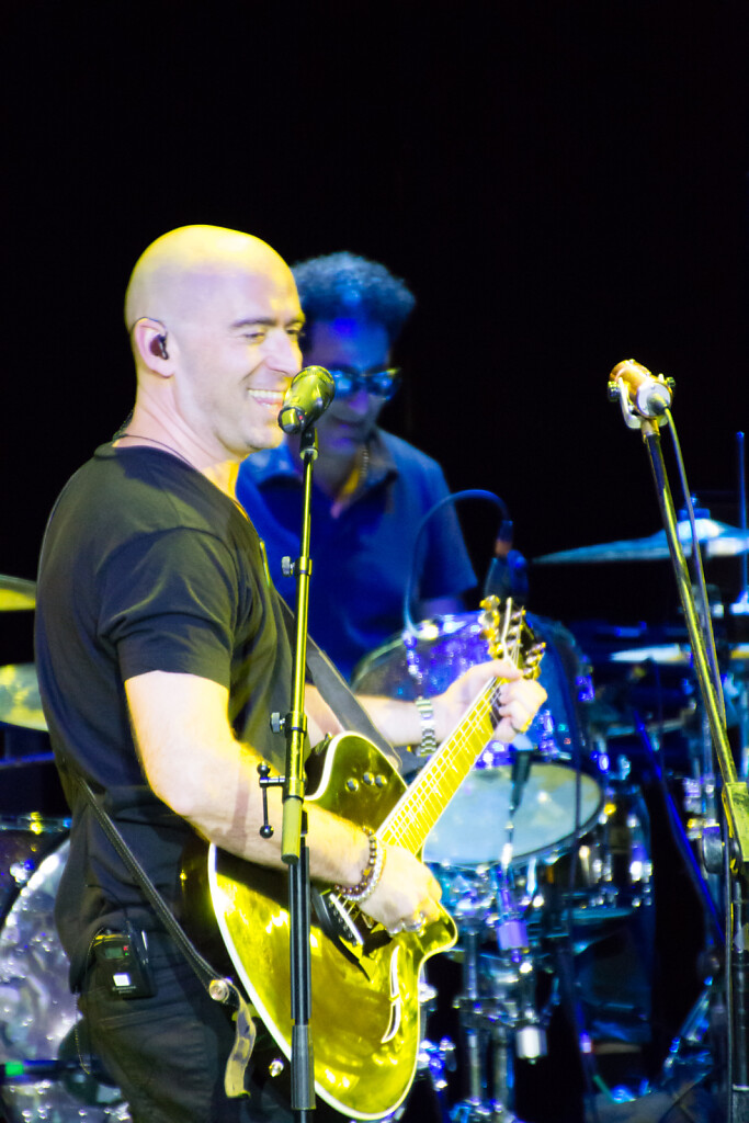 USA-2014-Rock-Boat-Ed-Kowalczyk-5215.jpg