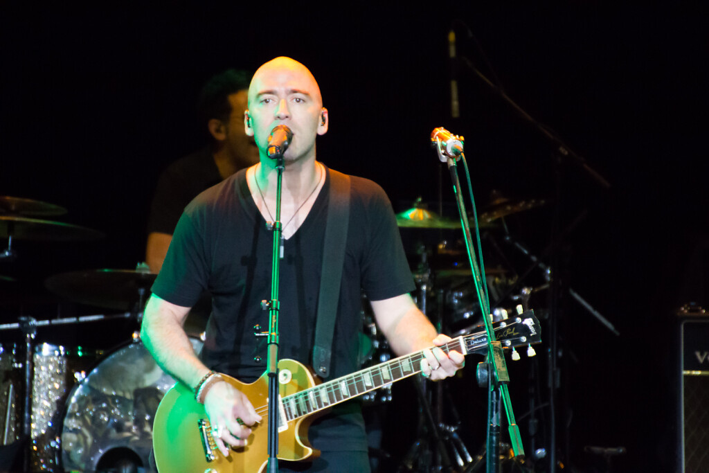 USA-2014-Rock-Boat-Ed-Kowalczyk-5223.jpg