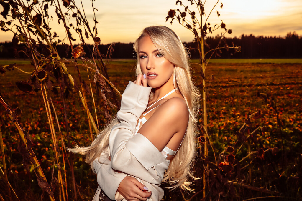 Kristina-2020-Wald-0461-EDIT.jpg