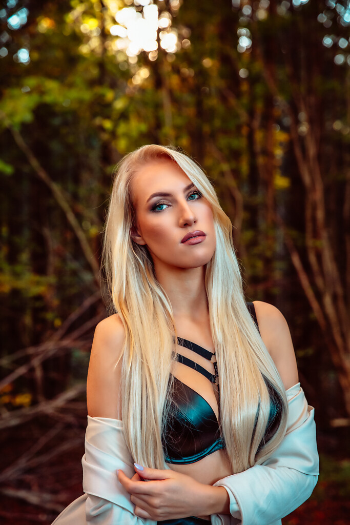 Kristina-2020-Wald-0243-EDIT.jpg