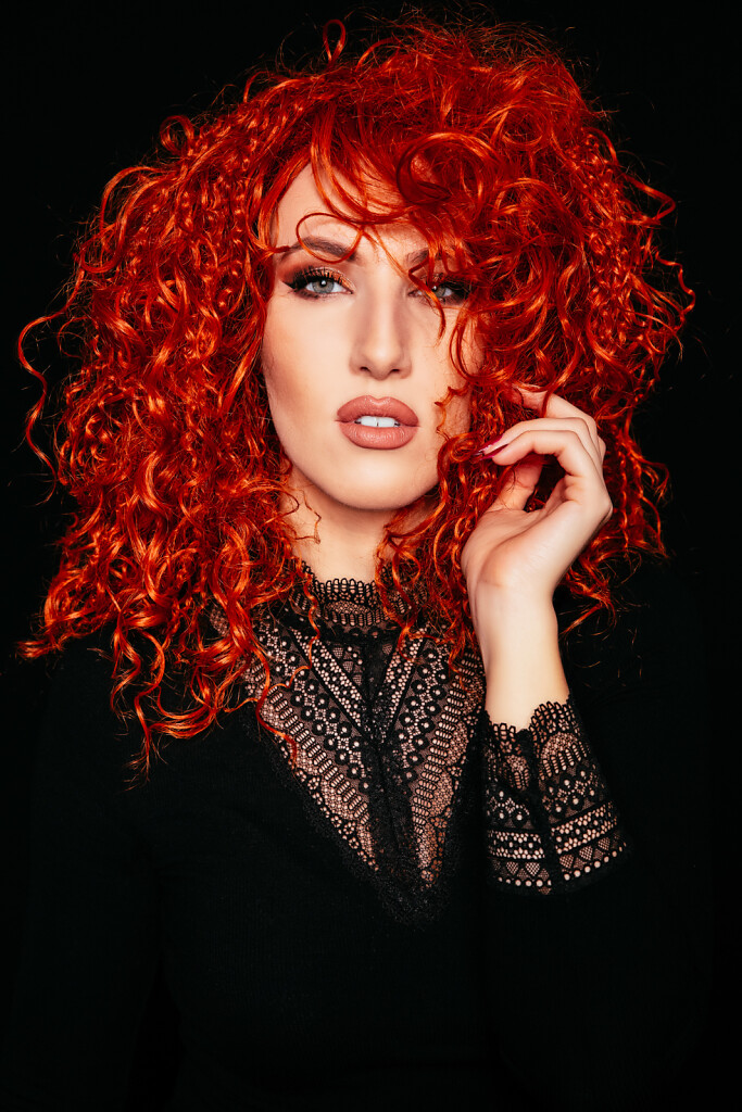 Kristina-2020-Orange-Wig-2052-EDIT.jpg