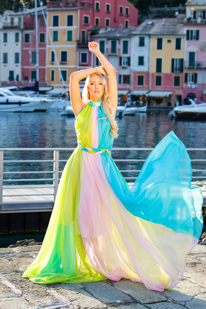 Kristina-2021-Portofino-8228-EDIT.jpg